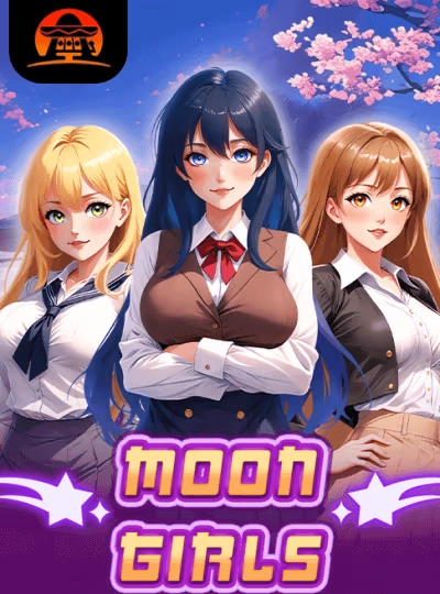 Sweet Bonanza slot cover