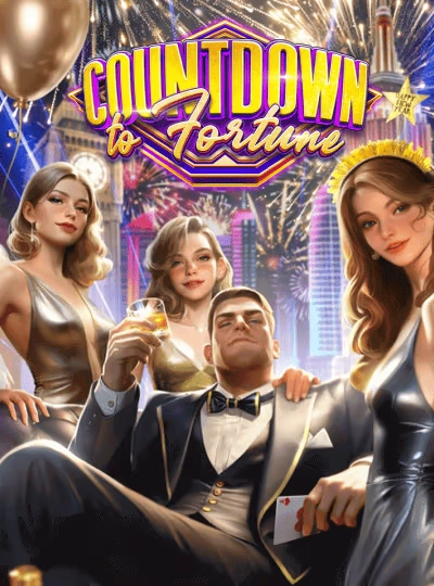 Book of Dead slot cover