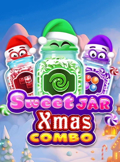 Golden Bingo game cover