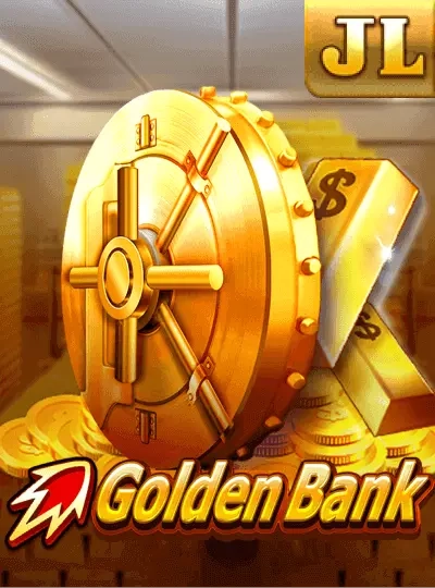 Live Blackjack dealer cover