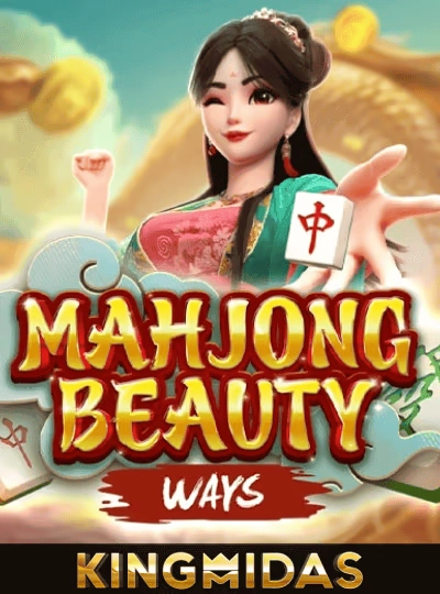 Happy Fishing game cover