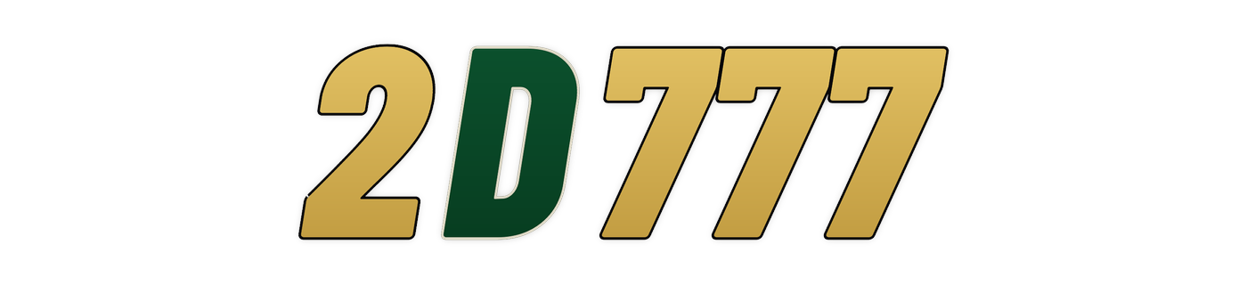 2d777
